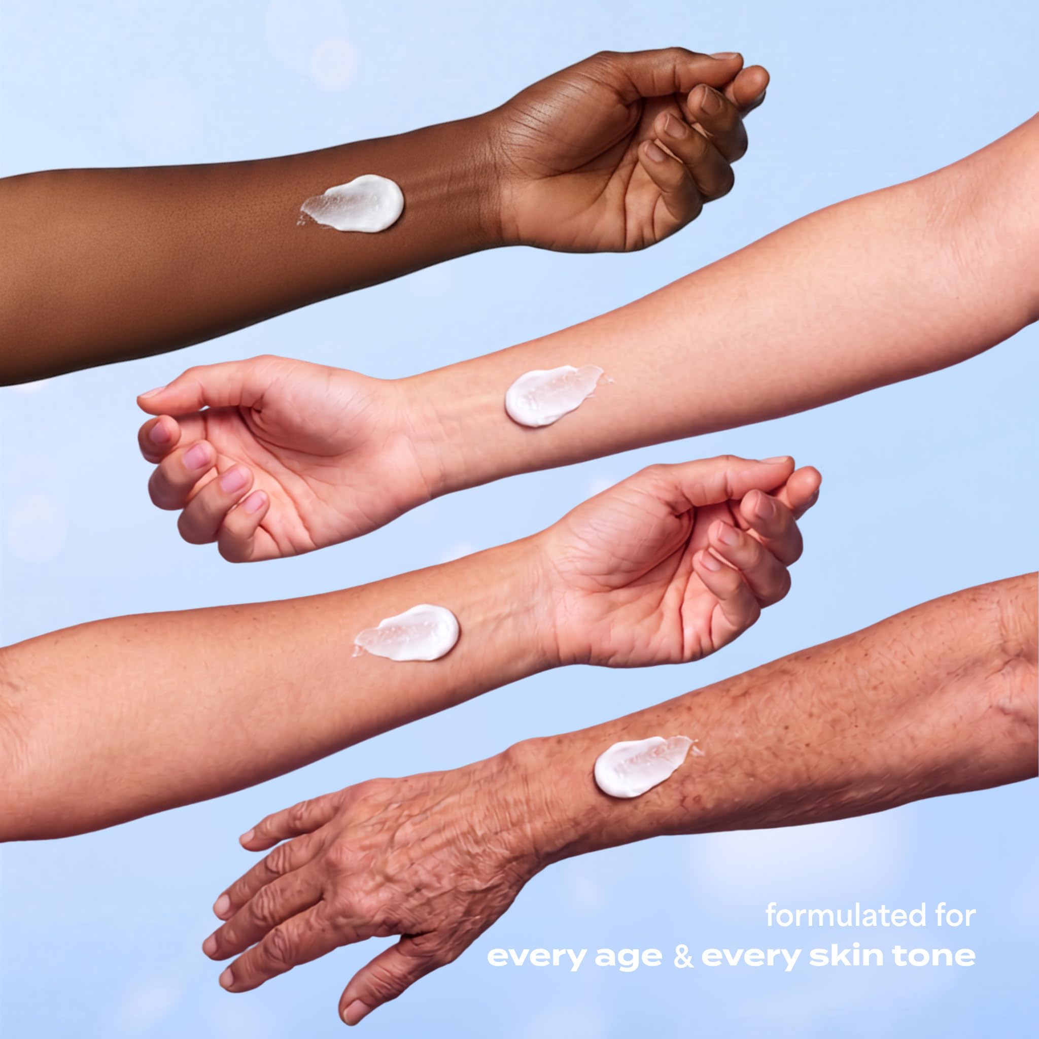 CELRIV with botanical elements showing natural-derived ingredients and nourishment