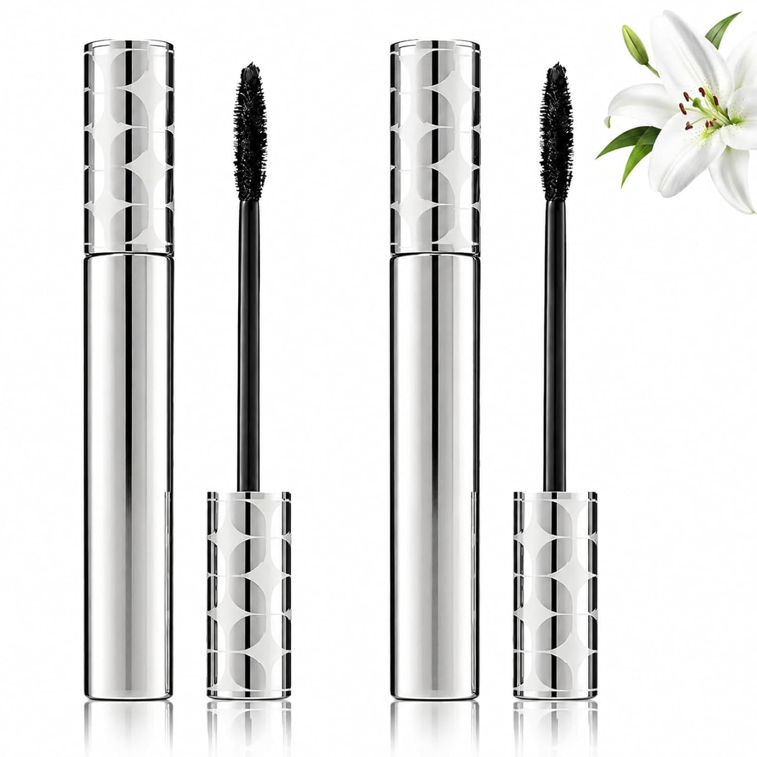CEMENRETE Blushe front packaging showing sleek tube and label, conveys professionalism