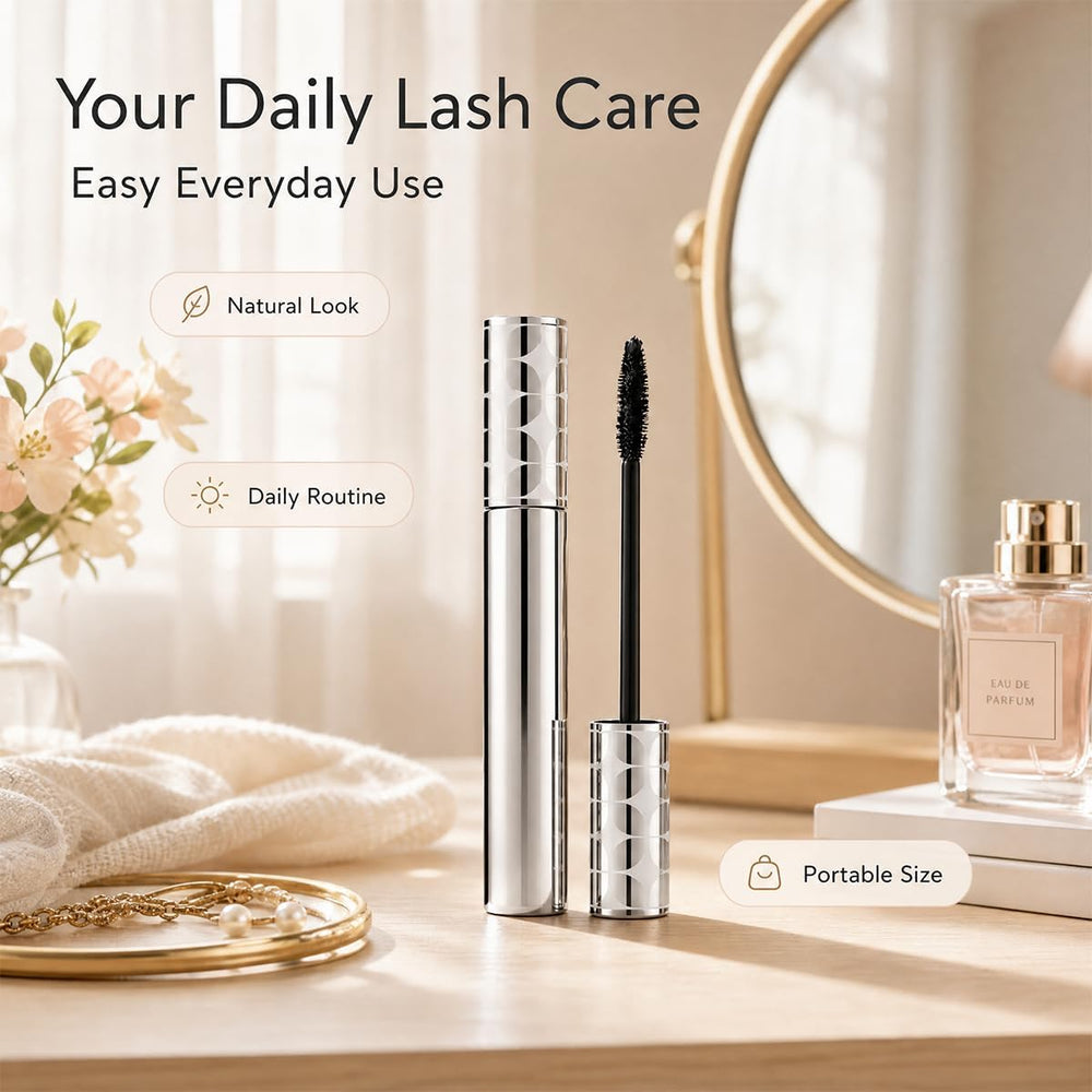 CEMENRETE Blushe wand brush close-up demonstrating precise application and separation