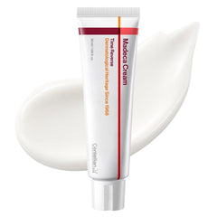 CENTELLIAN 24 jar front view showing hydrating, firming benefits