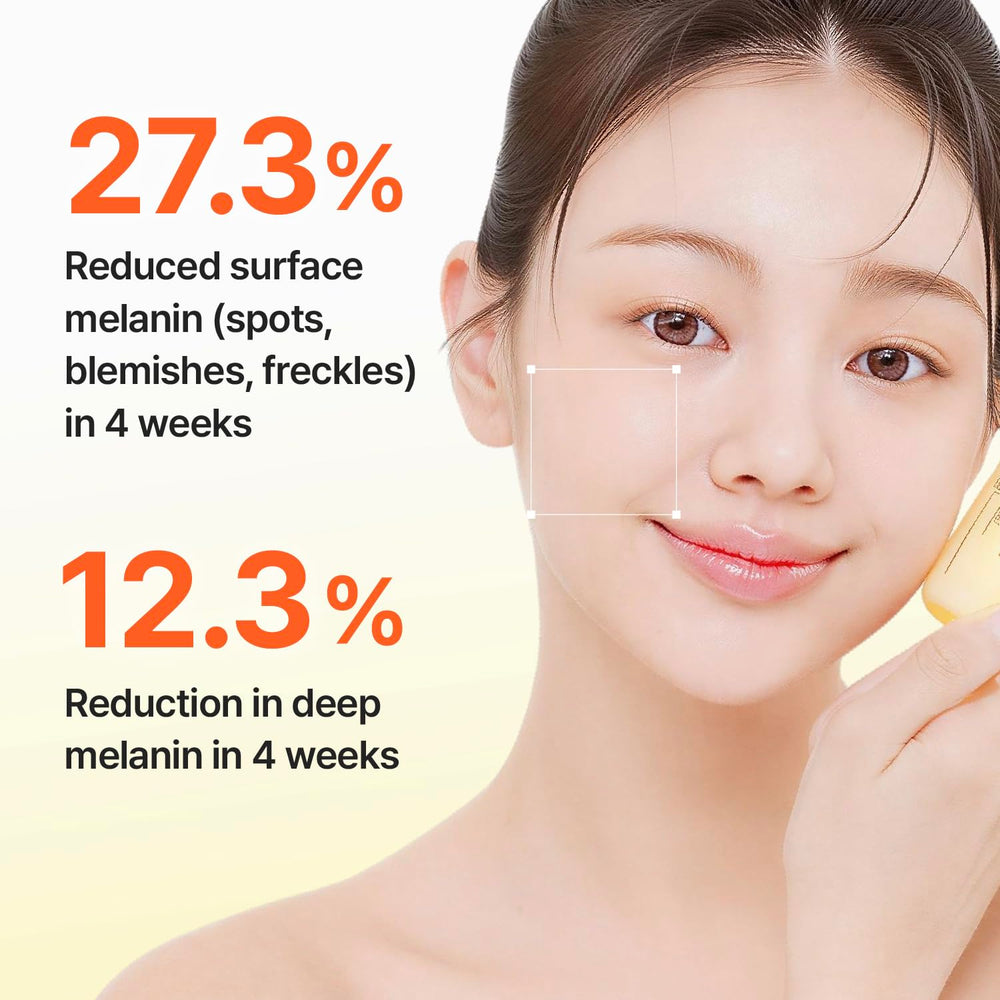 CENTELLIAN 24 label and ingredient list photo showing active vitamin complex benefits