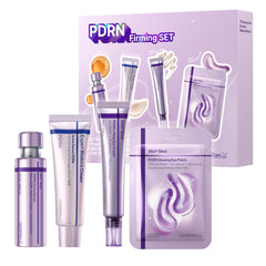 CENTELLIAN 24 product box and bottles showing complete 4-piece set benefits