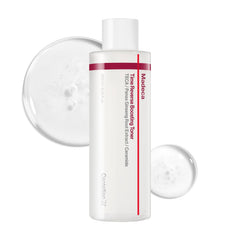 CENTELLIAN 24 front packaging showing toner bottle for clear identification and trust