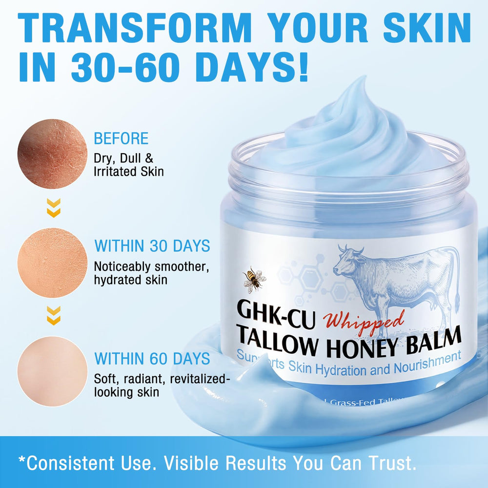 CertNatrls GHK-Cu peptide vial emphasizing skin resilience support