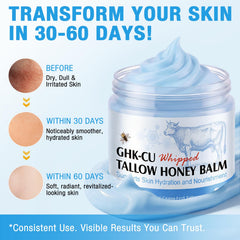 CertNatrls GHK-Cu peptide vial emphasizing skin resilience support