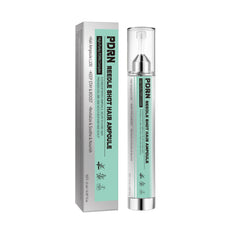 Ceskidro Reedle Shot front packaging showing product benefits and compact size