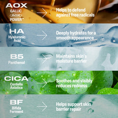 Cetaphil hyaluronic close-up highlighting deep hydration benefits