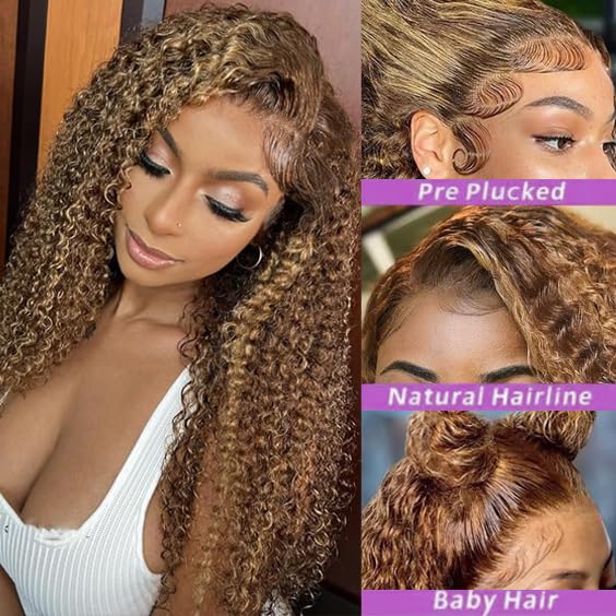 Cfaimity deep wave texture detail showing smooth 24-inch movement