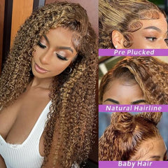 Cfaimity deep wave texture detail showing smooth 24-inch movement