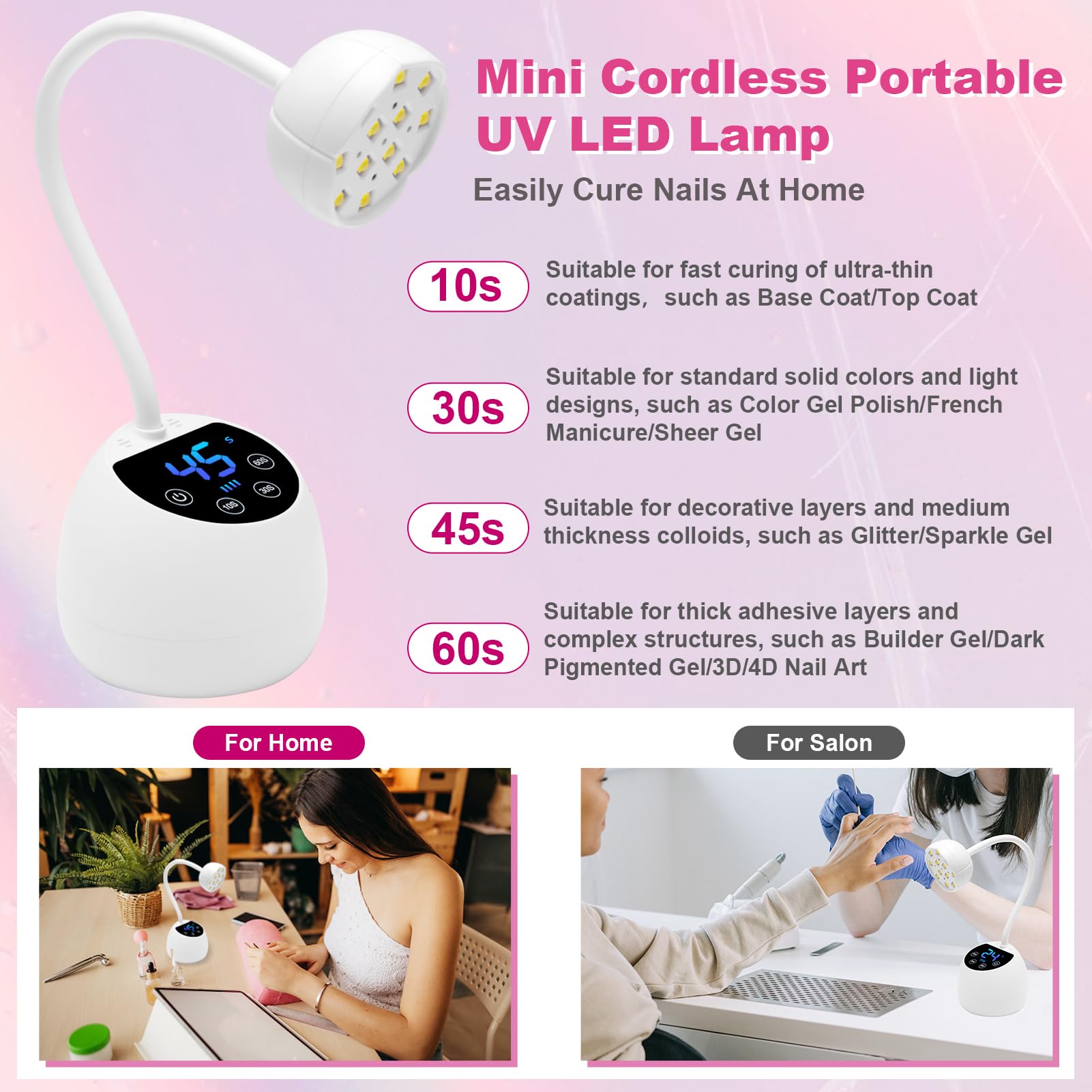 CGBE packaging and included accessories flatlay helpful for unboxing and setup