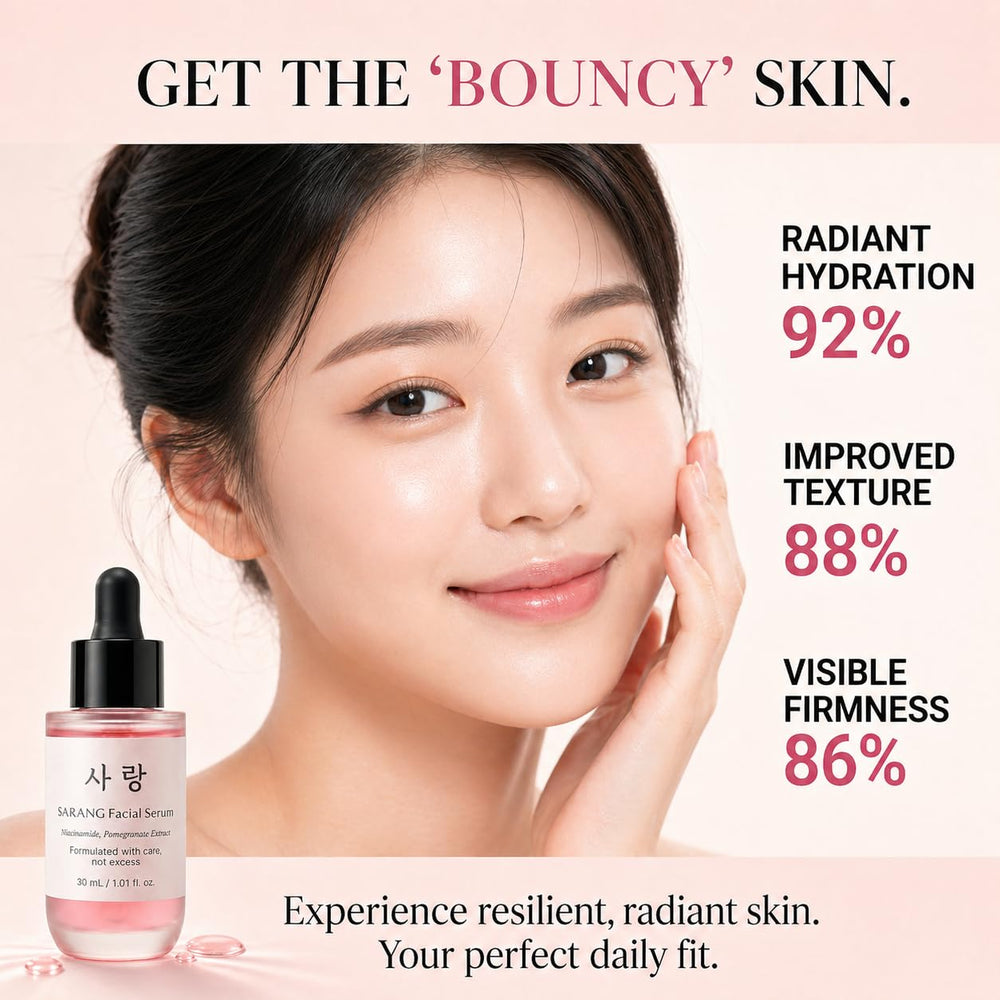CHALTTOK size scale hand held to show 30 ml compact travel-friendly benefit