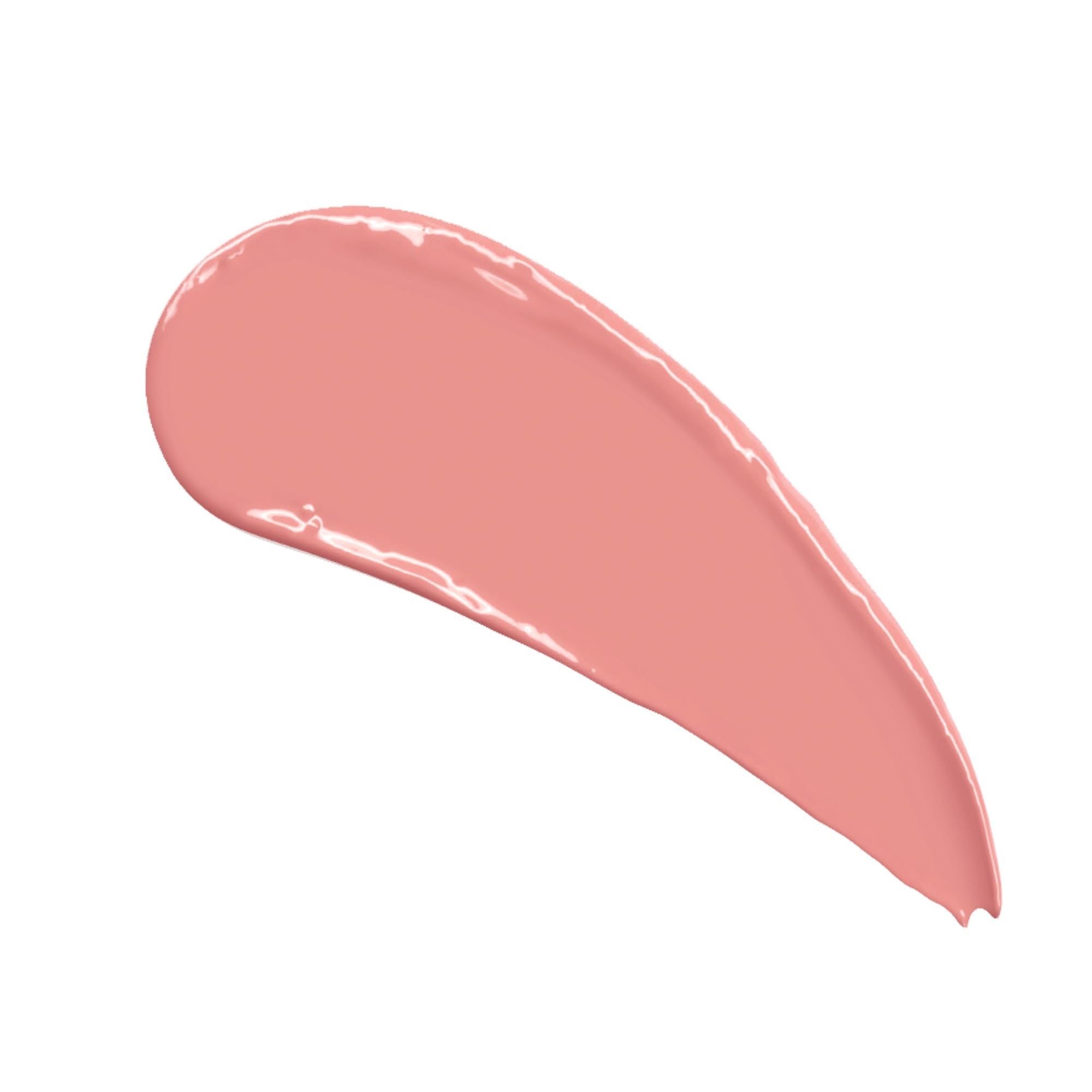 Charlotte Tilbury lipstick application in-hand demonstrating precise angled bullet for defined lips