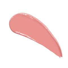Charlotte Tilbury lipstick application in-hand demonstrating precise angled bullet for defined lips