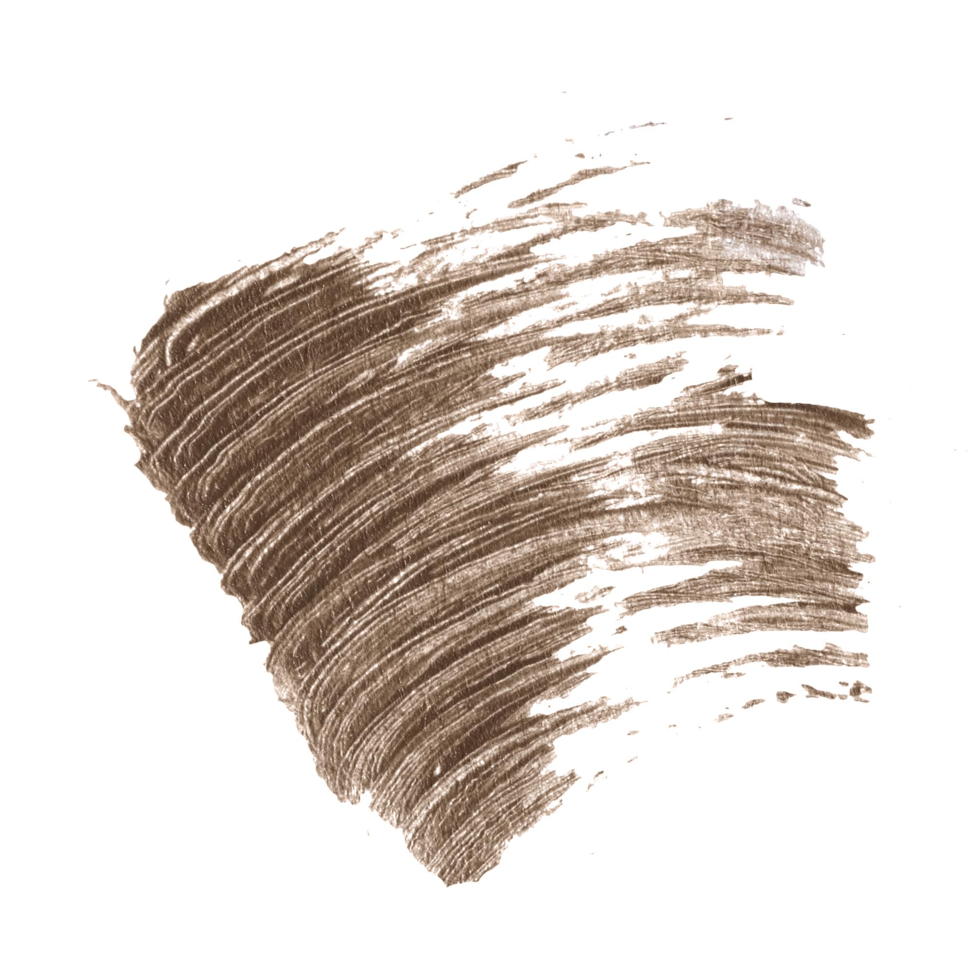 Charlotte Tilbury micro-precision brush close-up enabling precise application