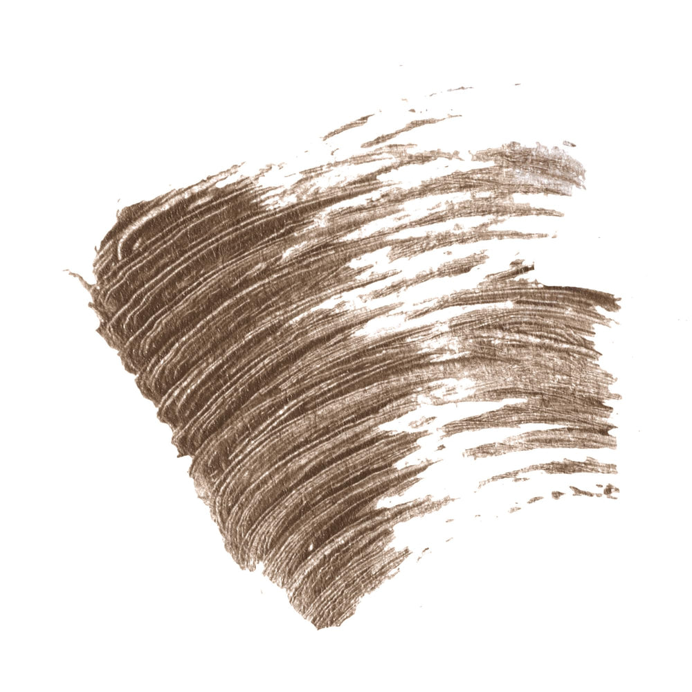 Charlotte Tilbury micro-precision brush close-up enabling precise application