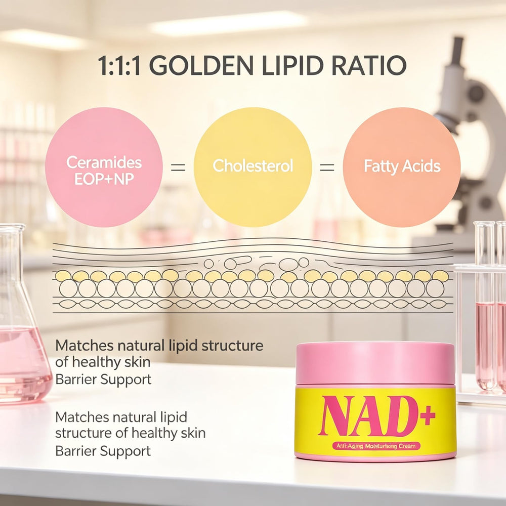 CHATVIVA product label and dispensing detail highlighting ingredient transparency and quality