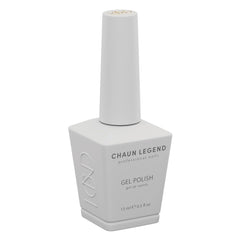 Chaun Legend front packaging showing bottle and professional branding for trust
