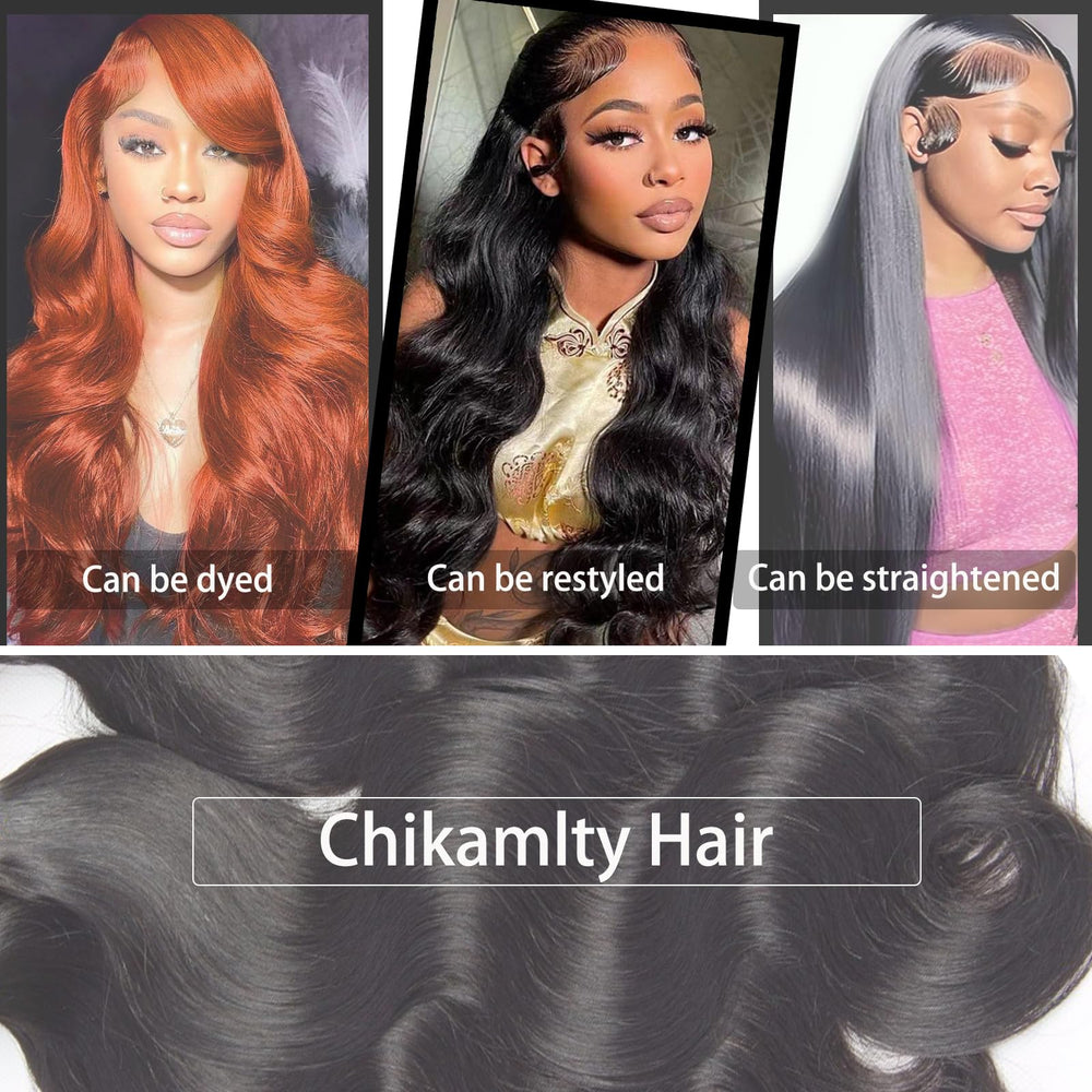 Chikamlty single 100g bundle held in hand conveying one-bundle weight and scale benefit