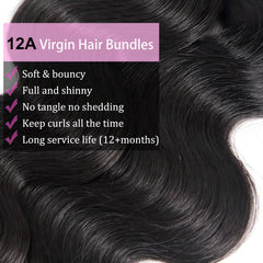 Chikamlty weft edge detail emphasizing tight stitching and durability for long wear