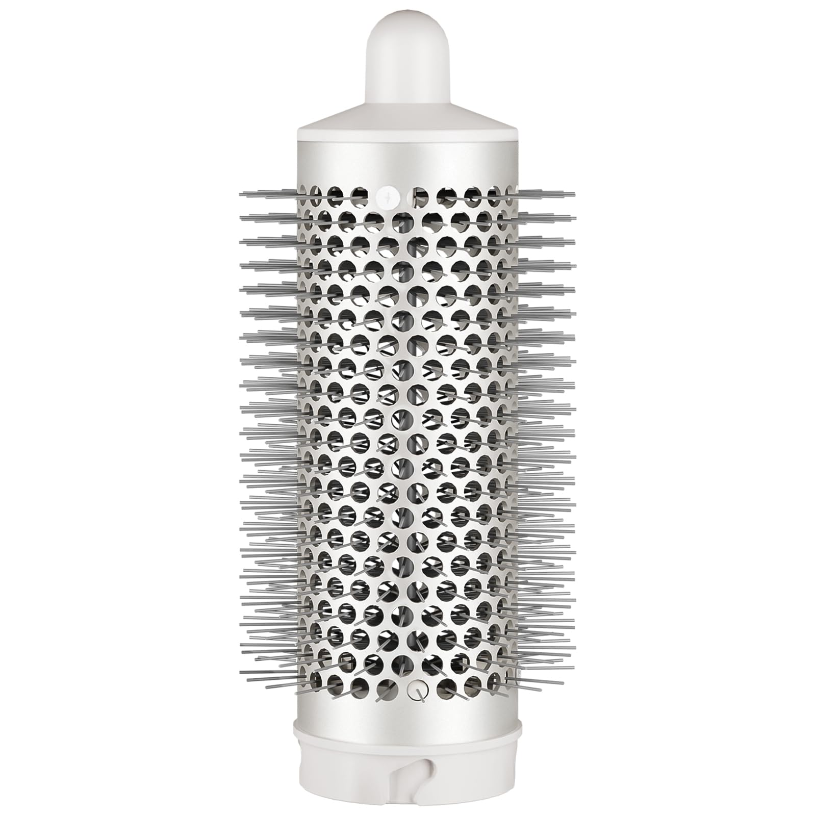 Chivixe front packaging showing attachment and easy compatibility