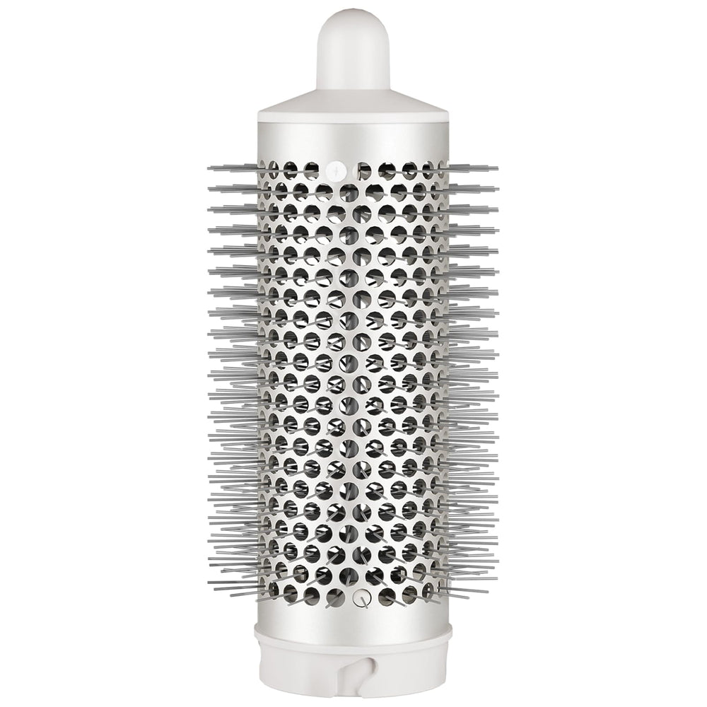 Chivixe front packaging showing attachment and easy compatibility
