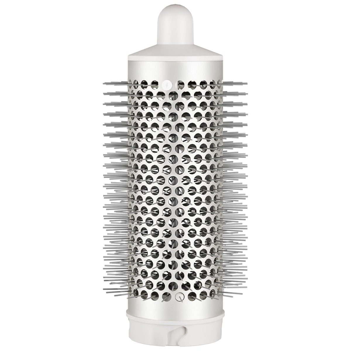 Chivixe front packaging showing attachment and easy compatibility