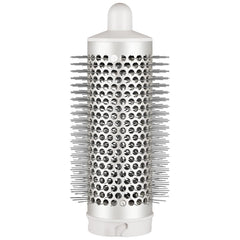 Chivixe front packaging showing attachment and easy compatibility