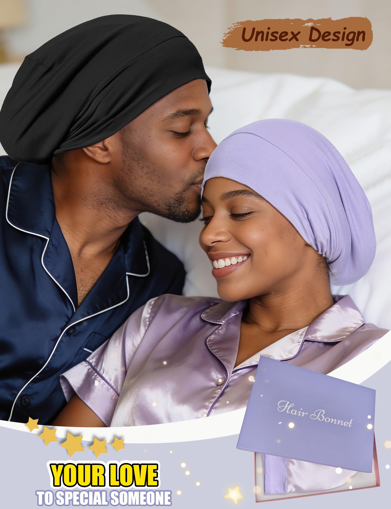 choshion elegant gift box presentation ideal for gifting and protecting the bonnet