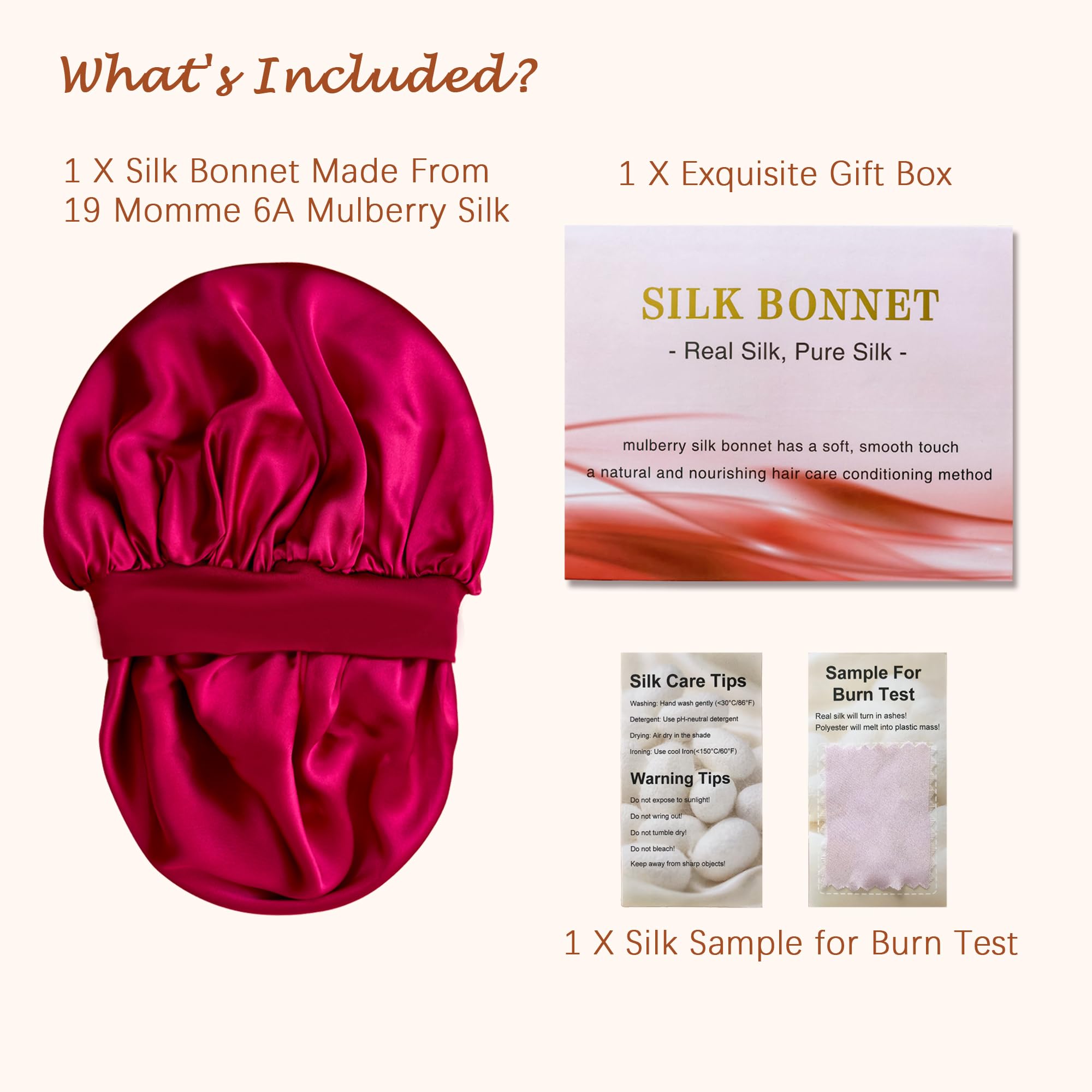 choshion gift box presentation showcasing elegant packaging for gifting