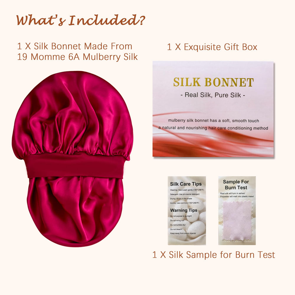 choshion gift box presentation showcasing elegant packaging for gifting