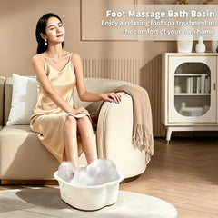 Chpbolly close-up of textured base highlighting massage nodules for improved circulation