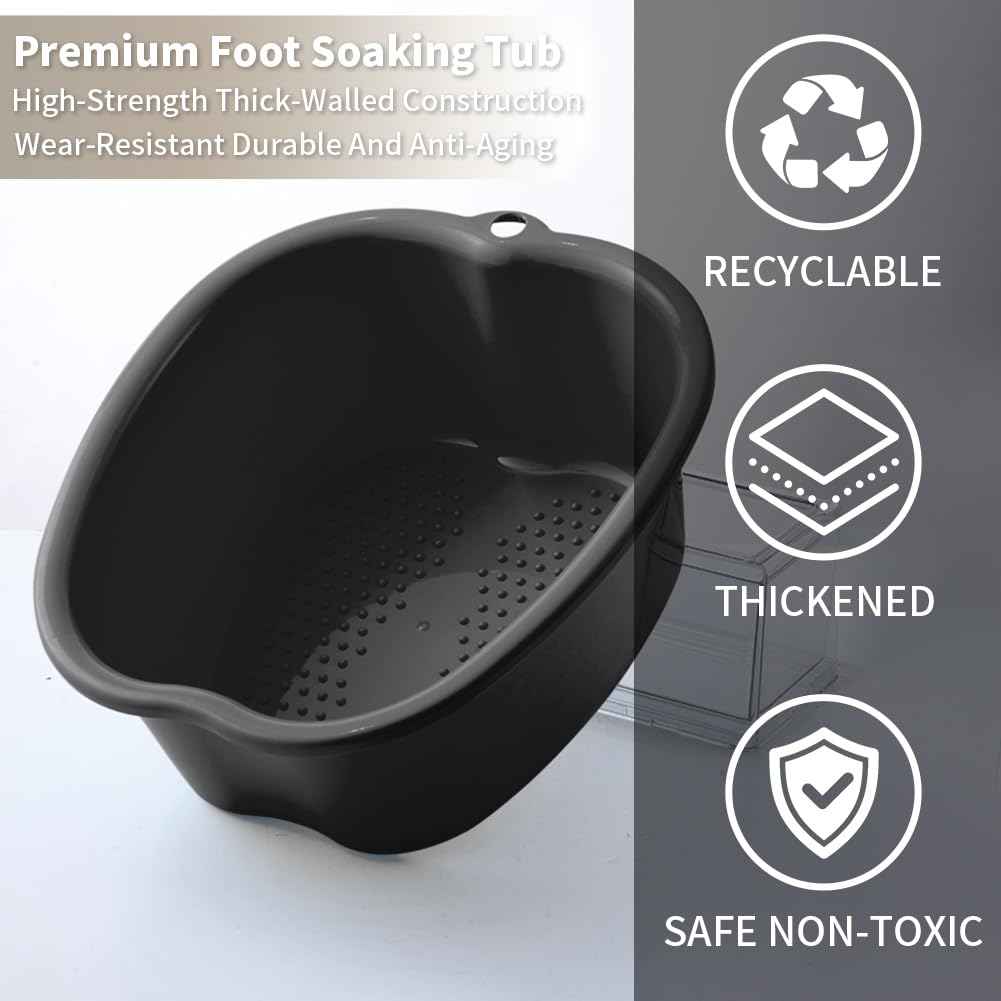 Chpbolly packaging and label showing product info for quick identification benefit