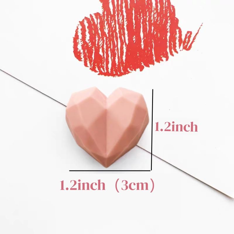 Aftercare scene with smooth skin using Chulan wax signaling long-lasting smoothness