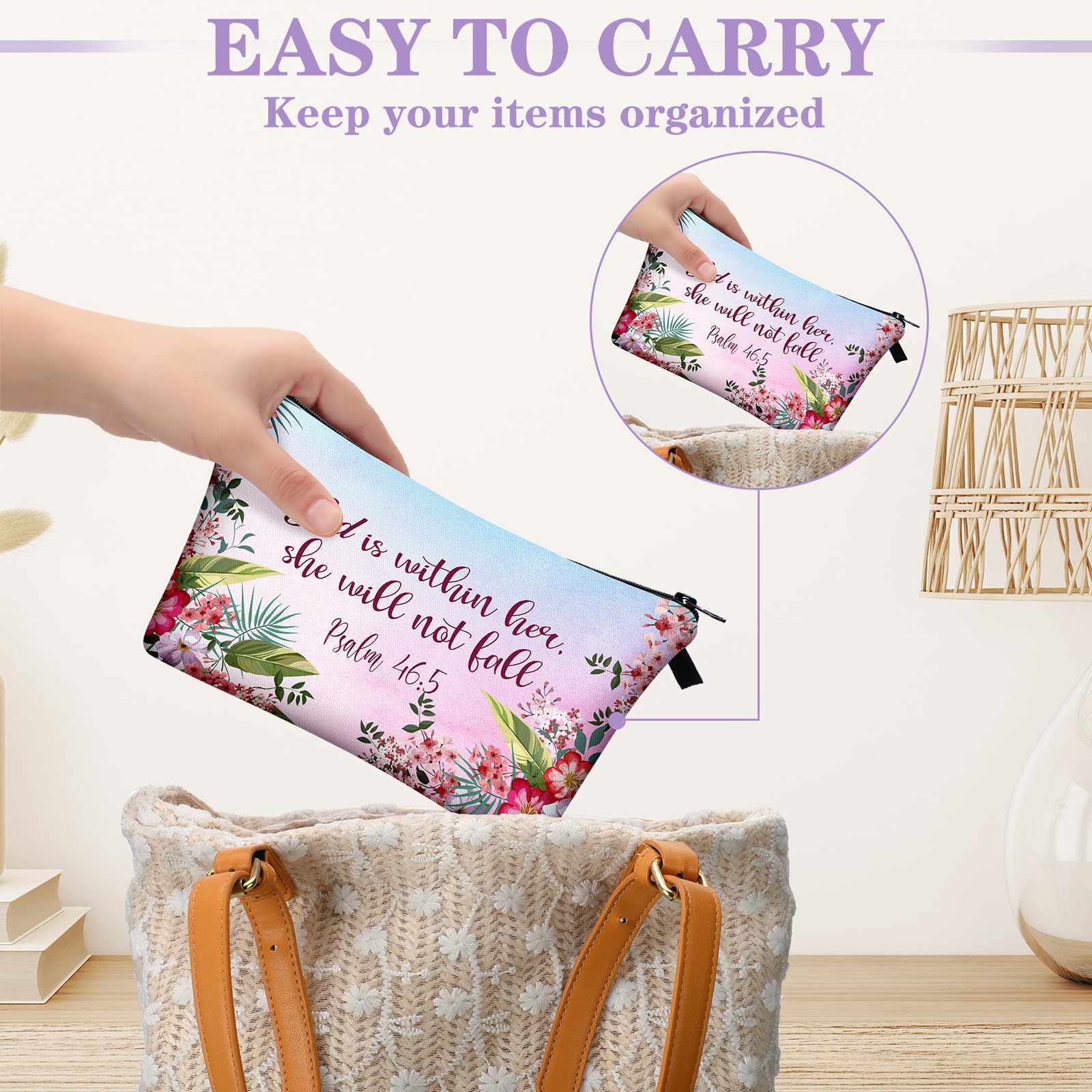 Chunful twelve pouches arranged for group gifting showing ready-to-share appeal