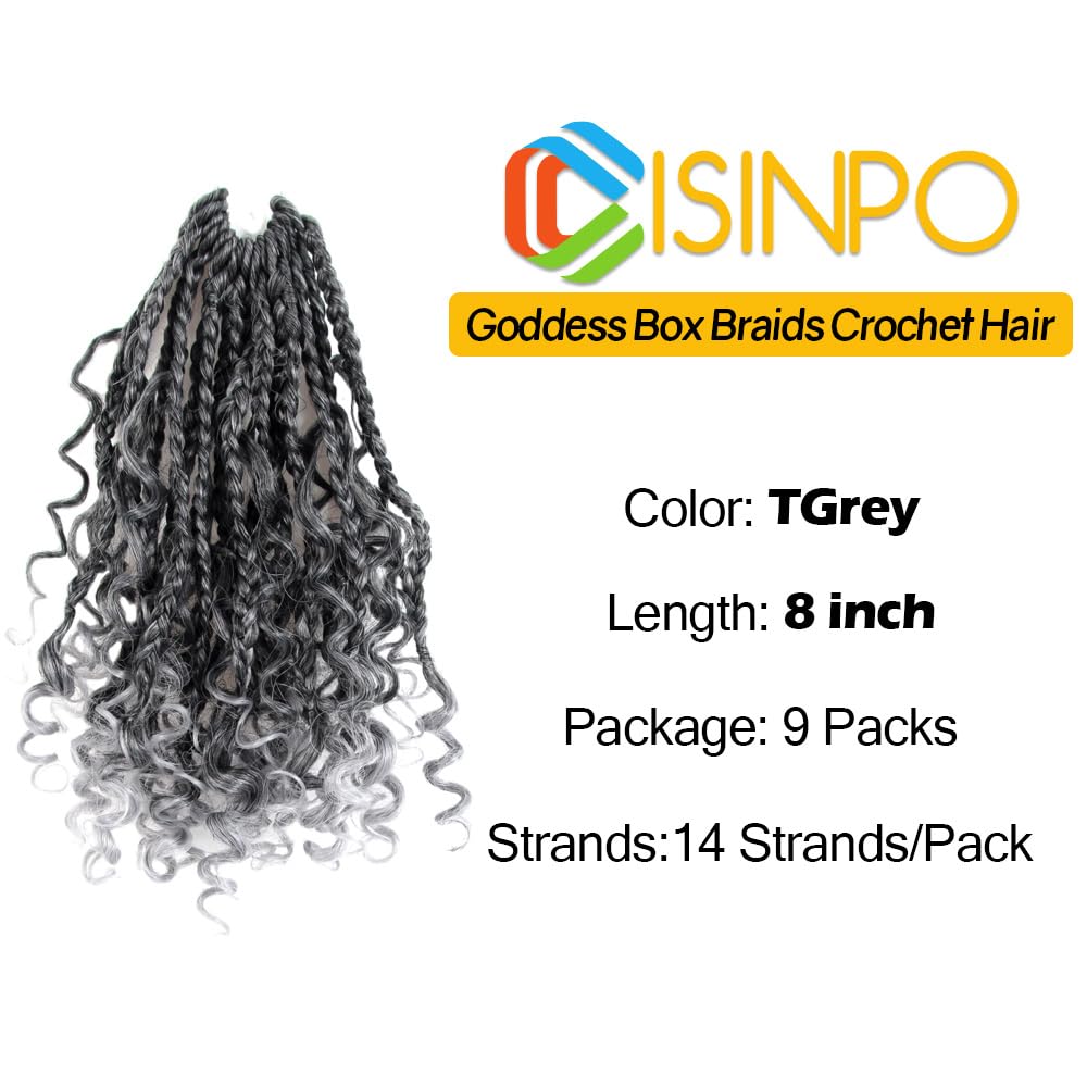 CISINPO curly ends detail demonstrating soft bounce and full boho finish