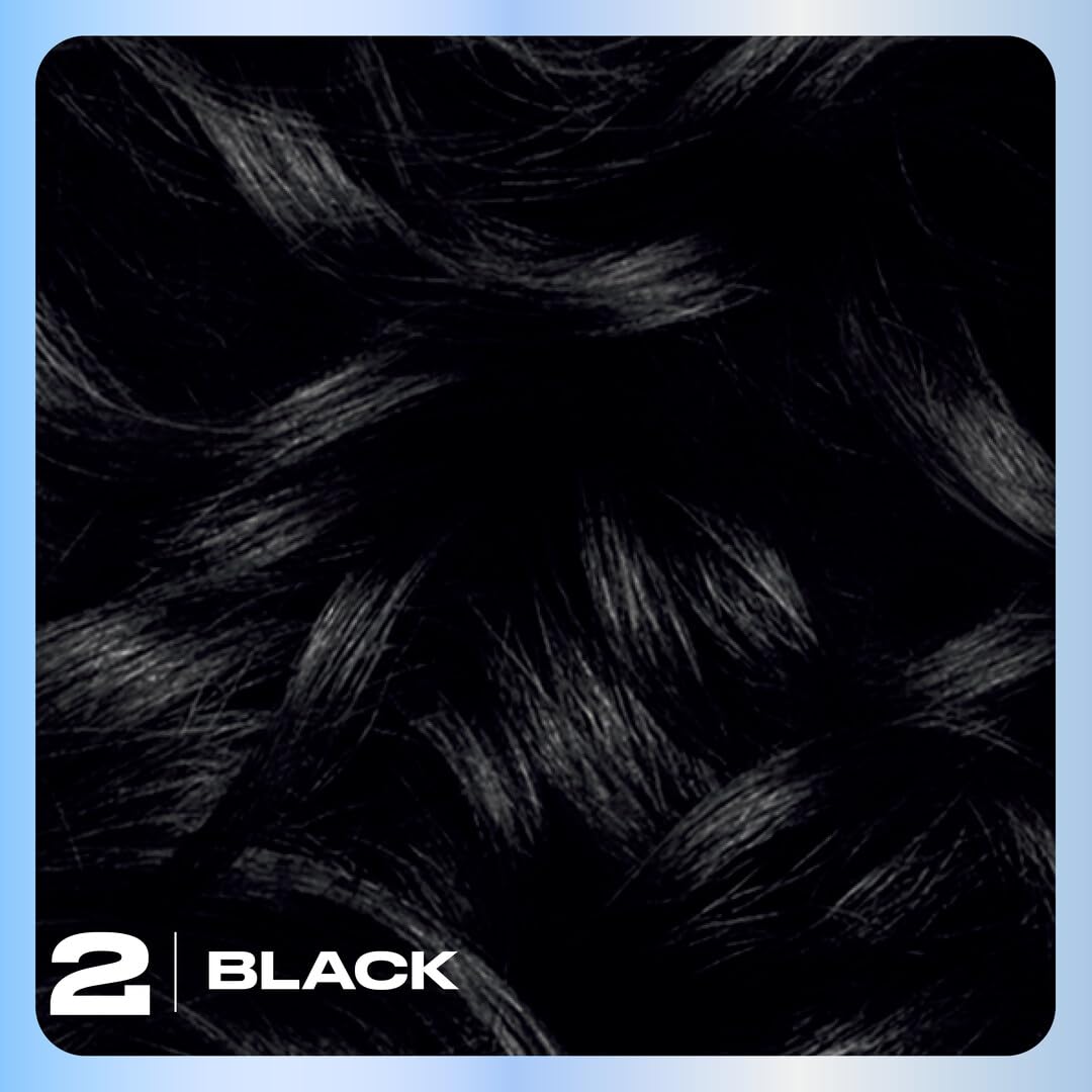 Close-up of oil-infused texture illustrating smooth application and better uptake