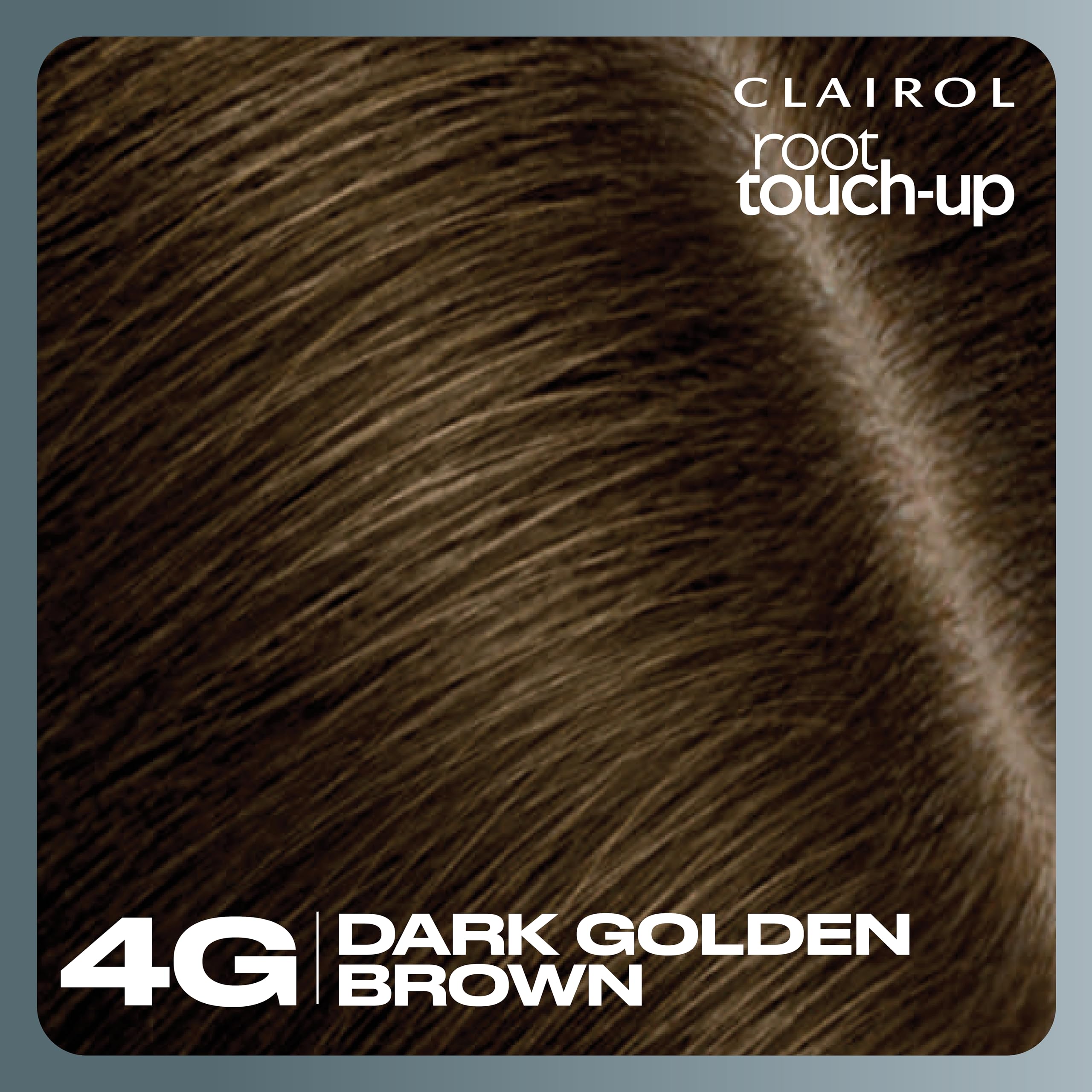 Clairol two-pack stacked boxes emphasizing value and repeat use