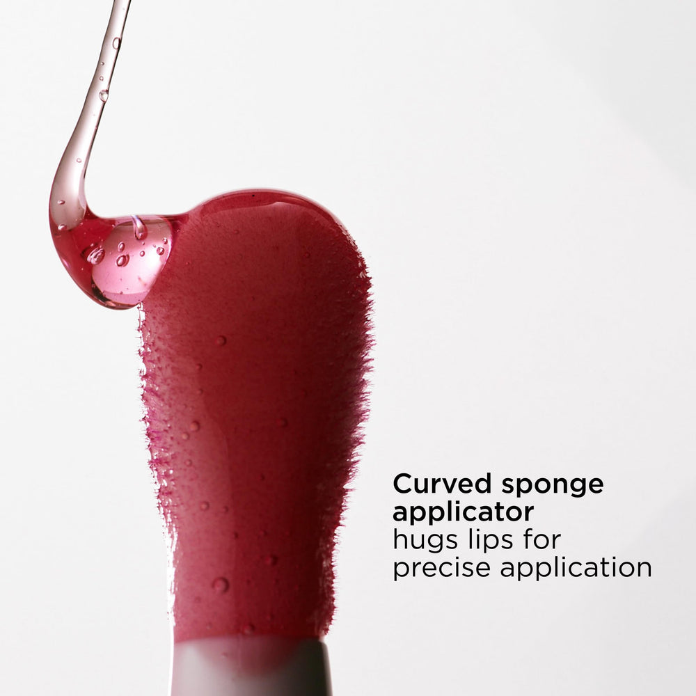 CLARINS product label and ingredient list for transparency and trust