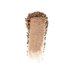 Clinique open compact with mirror and applicator for quick touch-ups benefit