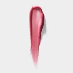Clinique hourglass doe-foot applicator detail for precise, even application