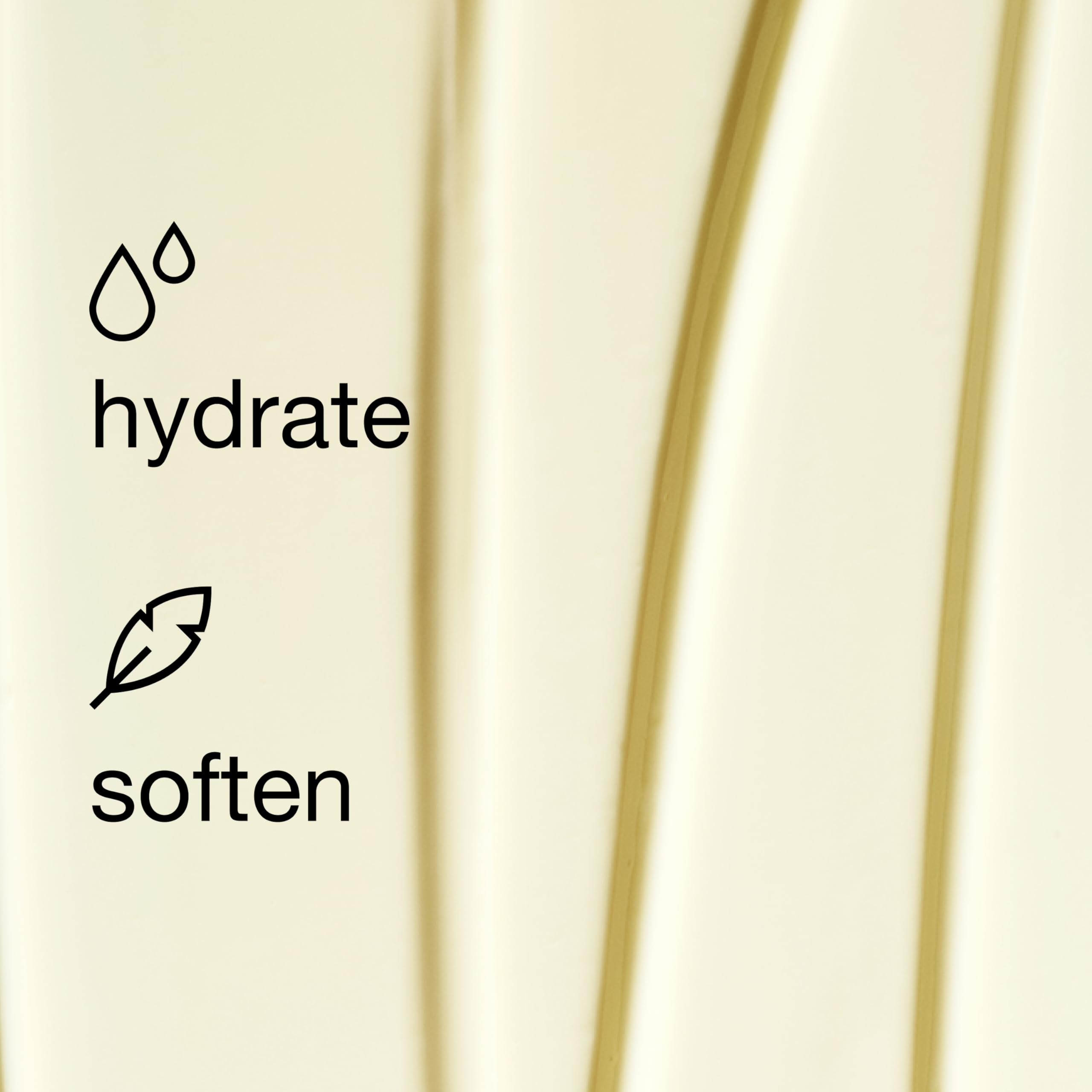 Clinique bottle styled in bathroom scene suggesting daily ritual and subtle scent layering