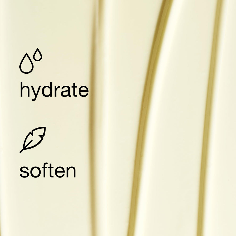 Clinique bottle styled in bathroom scene suggesting daily ritual and subtle scent layering