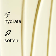 Clinique bottle styled in bathroom scene suggesting daily ritual and subtle scent layering