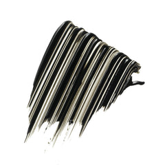 Clinique mini brush closeup highlighting precision for tiny lower lashes