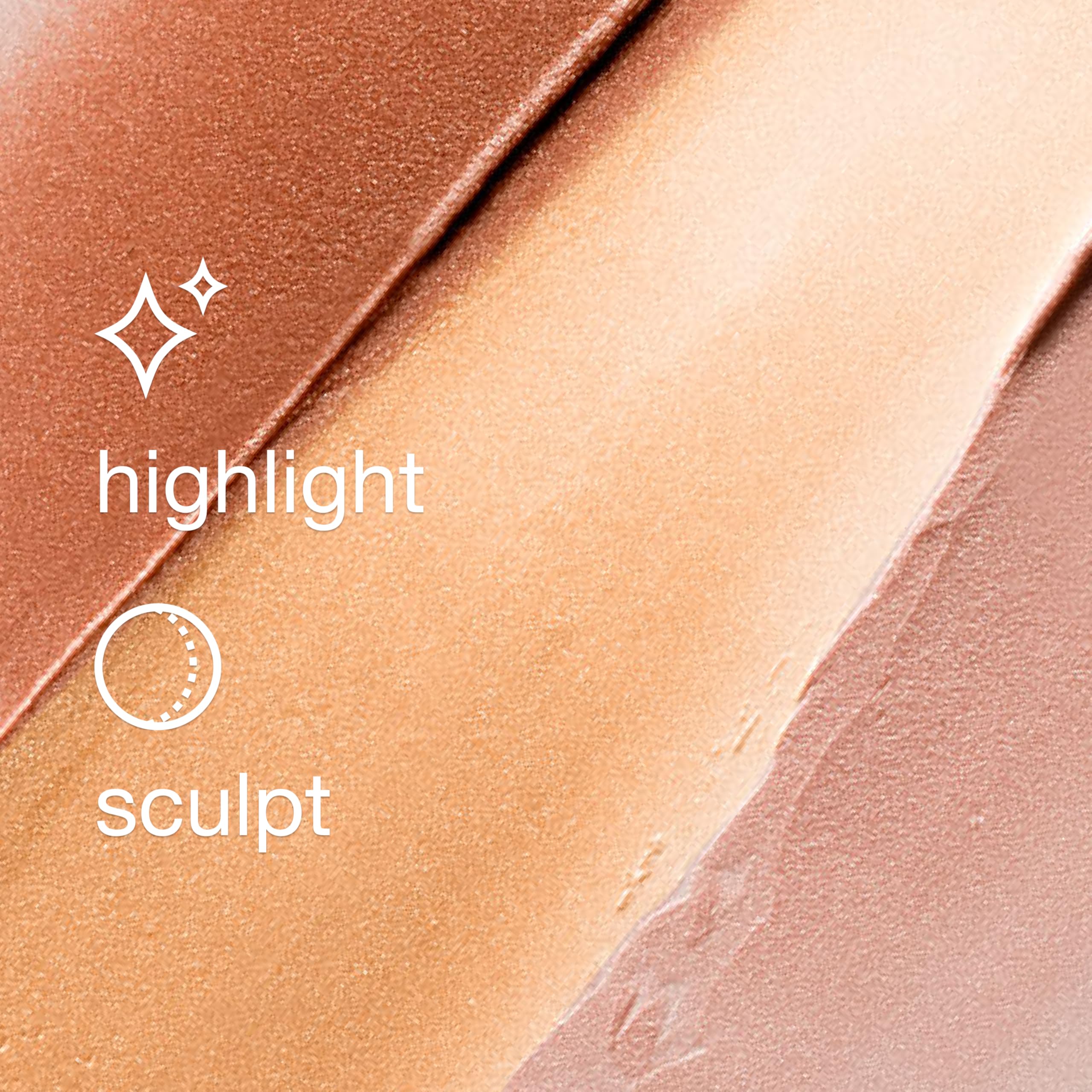 Clinique chubby stick packaging and cap showing travel-ready, mess-free design