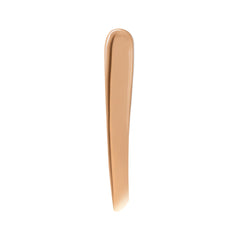 Clinique concealer wand close-up demonstrating precise applicator benefit