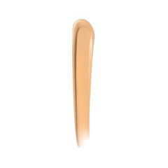 Clinique applicator close-up showing smooth, precise product delivery