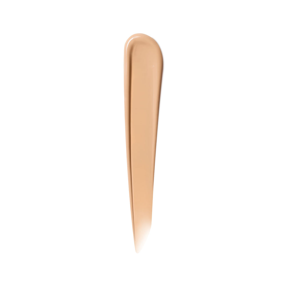 Clinique precision applicator close-up for targeted concealing benefit