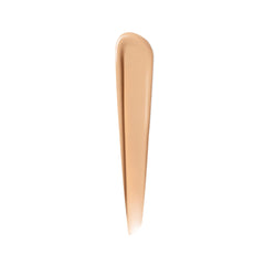 Clinique tube applicator close-up demonstrating precise placement benefit