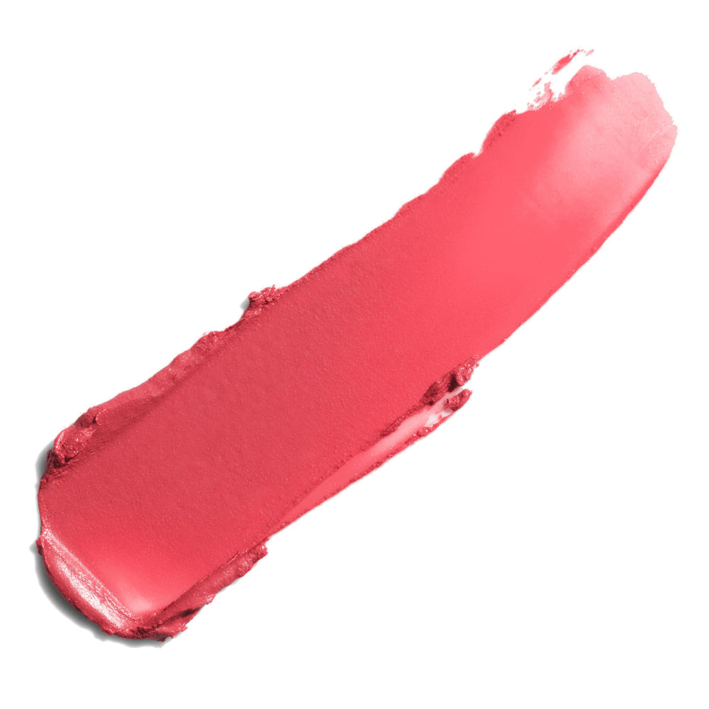 Clinique precision tip detail highlighting pointed applicator for defined lip edges